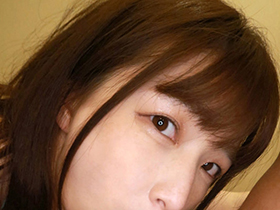 Wナンパで清楚系ビッチGETだぜッ! 大乱交!中出しスワップパーティ!! 久留木玲×花狩まい　サンプル画像02